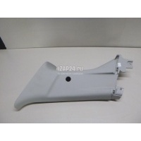 Обшивка стойки Hyundai-Kia Sorento IV 2020 85860P2000GYT