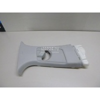 Обшивка стойки Hyundai-Kia Sorento IV 2020 85840P2150GYT
