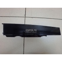Накладка двери задней левой Hyundai-Kia Sorento IV 2020 83250P2000