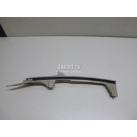 Направляющая стекла двери Hyundai-Kia Sorento IV 2020 83550P2000