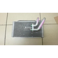 Испаритель кондиционера Hyundai-Kia Sorento IV 2020 97927P2000