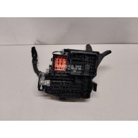 Блок предохранителей Hyundai-Kia Sorento IV 2020 91959P2200