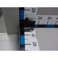 Замок двери передней правой Renault Duster II 2021 805021937R
