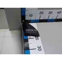 Крышка зеркала внутренняя левая Renault Duster II 2021 802936031R