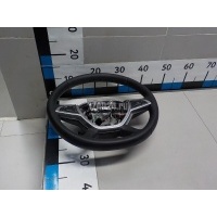 Рулевое колесо для AIR BAG (без AIR BAG) Renault Duster II 2021 484007487R