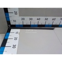Накладка стекла заднего правого Renault Duster II 2021 828207101R
