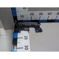 Кронштейн (сопут. товар) Renault Duster II 2021 265903375R
