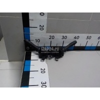 Переключатель подрулевой в сборе Renault Duster II 2021 255678207R