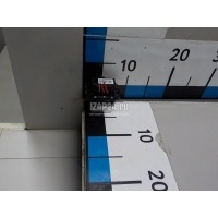 Резистор отопителя Renault Duster II 2021 271506598R