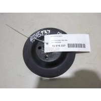 Шкив коленвала VAG 80/90 [B2] 1986 026105255