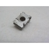 Скоба крепежная VAG 80/90 [B2] 1986 N10327102