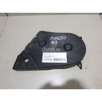 Кожух ремня ГРМ VAG 80/90 [B3] (1986 - 1991) 026109107B