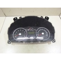Панель приборов Hyundai-Kia Getz (2002 - 2010) 940051C230