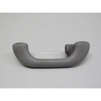 Ручка внутренняя потолочная Hyundai-Kia Getz (2002 - 2010) 853401C401QS