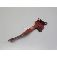 Петля капота левая Hyundai-Kia Getz (2002 - 2010) 791101C000