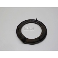 Проставка под переднюю пружину Hyundai-Kia Getz (2002 - 2010) 5462322000