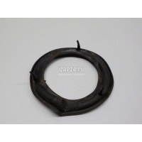Проставка под переднюю пружину Hyundai-Kia Getz (2002 - 2010) 5462322000