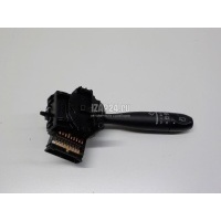 Переключатель стеклоочистителей Hyundai-Kia Getz (2002 - 2010) 934201C121