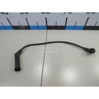 Провод высокого напряжения Hyundai-Kia Getz (2002 - 2010) 2743002610