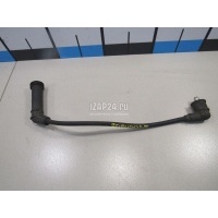 Провод высокого напряжения Hyundai-Kia Getz (2002 - 2010) 2744002610