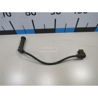 Провод высокого напряжения Hyundai-Kia Getz (2002 - 2010) 2745002610