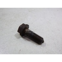 Болт цапфы VAG A2 [8Z0] (2000 - 2005) N90758901