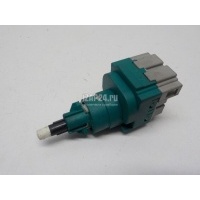 Датчик включения стопсигнала VAG A2 [8Z0] (2000 - 2005) 7L6945511