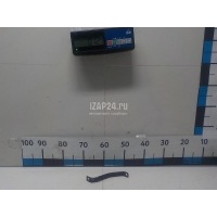 Кронштейн КПП VAG A3 (8L1) (1996 - 2003) 1J0199359D