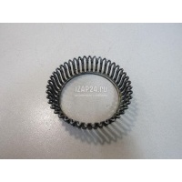 Гребенка датчика ABS VAG A3 (8L1) (1996 - 2003) 1J0614149