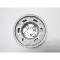Шкив коленвала VAG A4 [B5] (1994 - 2001) 06B105255E