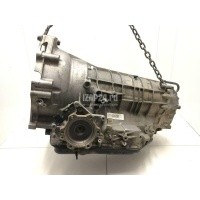 Проводка (коса) VAG A6 [C5] (1997 - 2004) 01V971661B