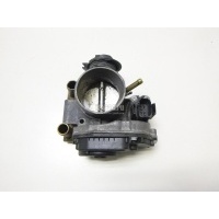 Заслонка дроссельная электрическая VAG A6 [C4] (1994 - 1997) 058133063H