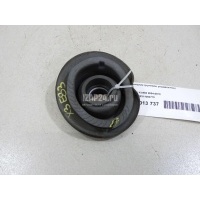 Пыльник (рулевое управление) BMW 3-serie E46 (1998 - 2005) 32311094710
