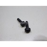 Винт BMW 3-serie E46 (1998 - 2005) 07119905564