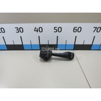 Переключатель стеклоочистителей BMW 3-serie E46 (1998 - 2005) 61318363669