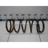 Пружина передняя Fiat Jumper 230 (1994 - 2002) 1319262080