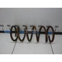 Пружина передняя Fiat Jumper 230 (1994 - 2002) 1319262080