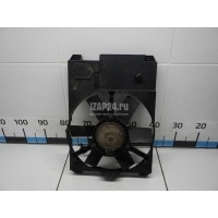 Вентилятор радиатора Fiat Jumper 230 (1994 - 2002) 1328088080
