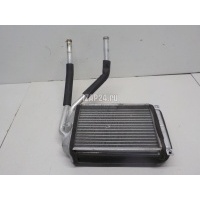 Радиатор отопителя Daewoo Espero (1991 - 1999) 03059812