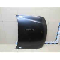 Капот API (AP) Nexia (1995 - 2016) DW25001500000