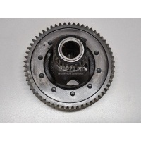 Дифференциал Ford Mondeo I (1993 - 1996) 1832045