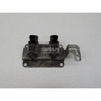 Клапан воздушный Ford Focus II (2005 - 2008) 5243591