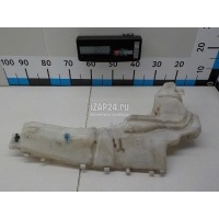 Бачок омывателя лобового стекла Ford Focus II (2005 - 2008) 1497708