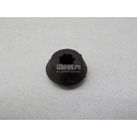 Втулка (кузов внутри) Ford Focus II (2005 - 2008) 1689468