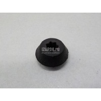 Втулка (кузов внутри) Ford Focus II (2005 - 2008) 1689468