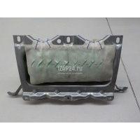 Подушка безопасности пассажирская (в торпедо) Ford Focus II (2005 - 2008) 1670597