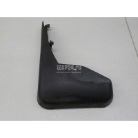 Брызговик задний левый Ford Focus II (2005 - 2008) 4M5J28371AB