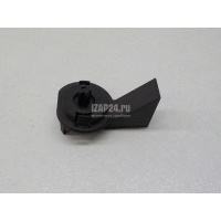 Крепеж крючка капота Ford Focus II (2005 - 2008) 4549268