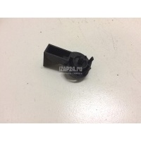 Крепеж крючка капота Ford Focus II (2005 - 2008) 4549268