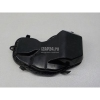 Крышка фары правой Ford Focus II (2005 - 2008) 1324265